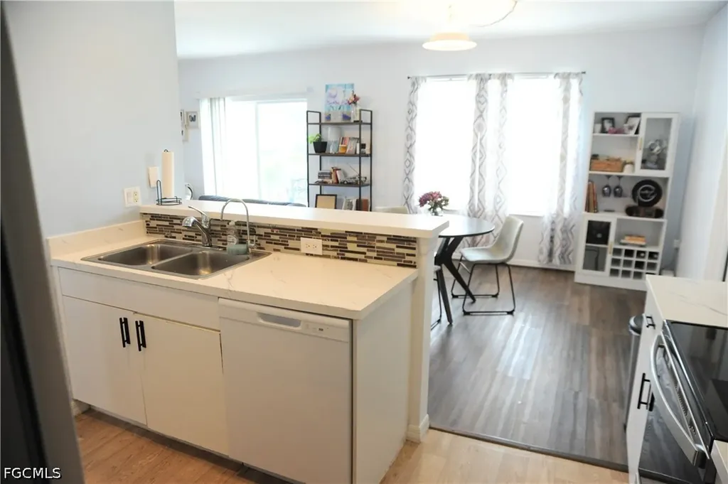 1220 Cloplon Street E Lehigh Acres FL 33974