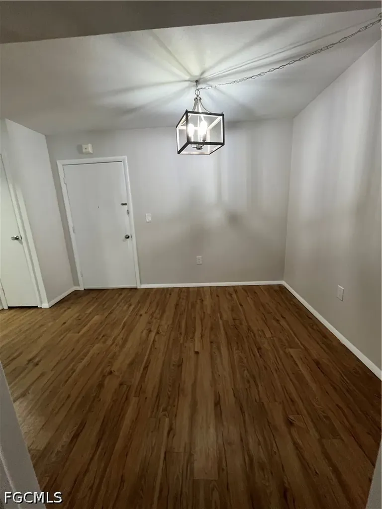 3704 Broadway Fort Myers FL 33901