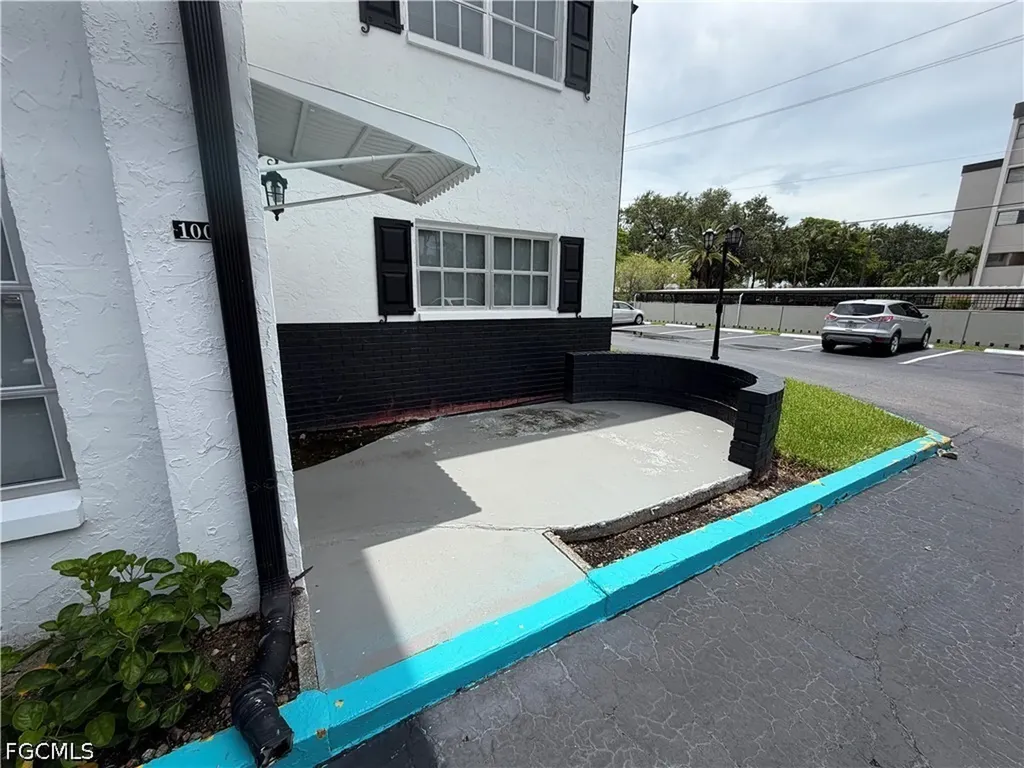 3704 Broadway Fort Myers FL 33901