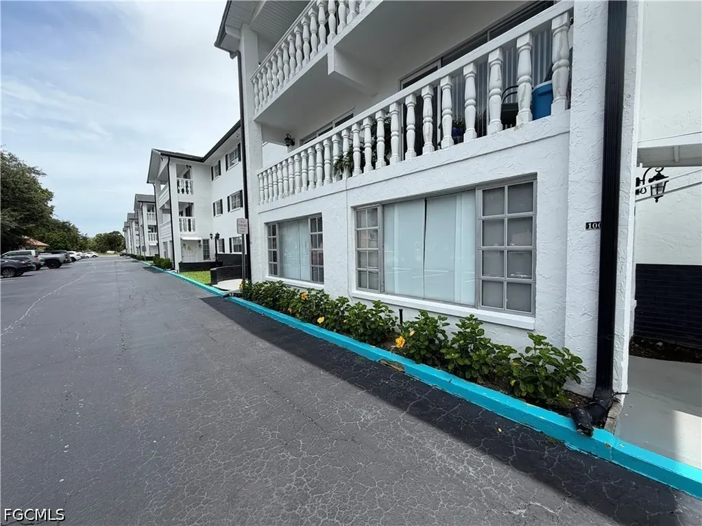 3704 Broadway Fort Myers FL 33901