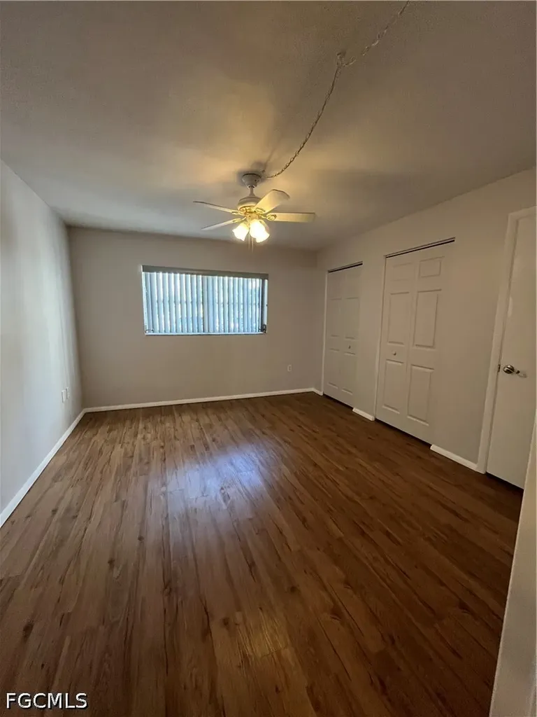 3704 Broadway Fort Myers FL 33901