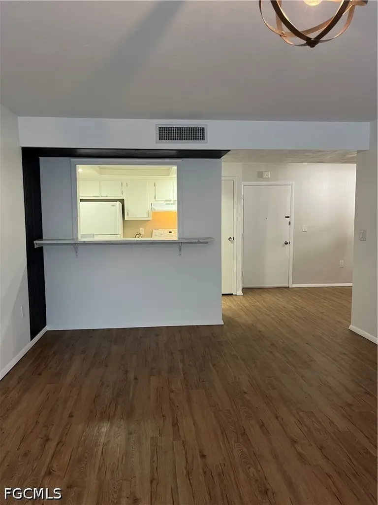 3704 Broadway Fort Myers FL 33901