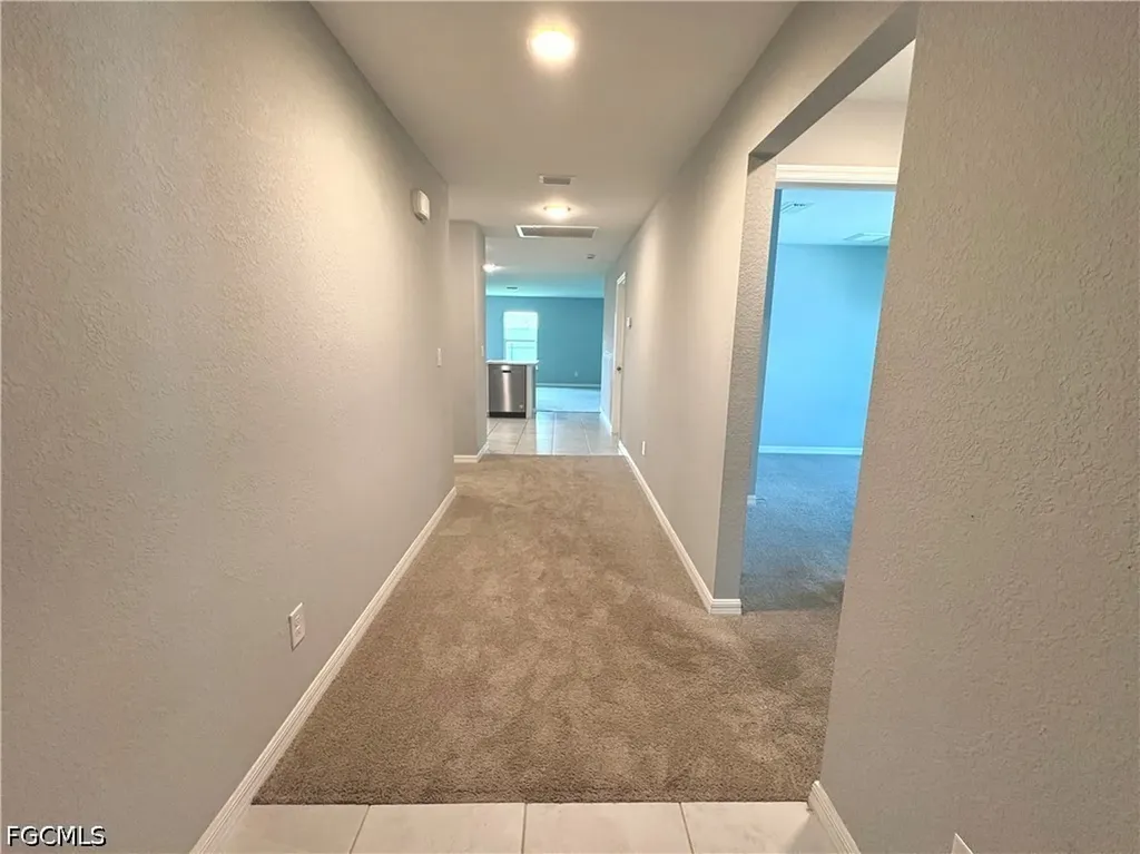 1713 NE 26th Terrace Cape Coral FL 33909