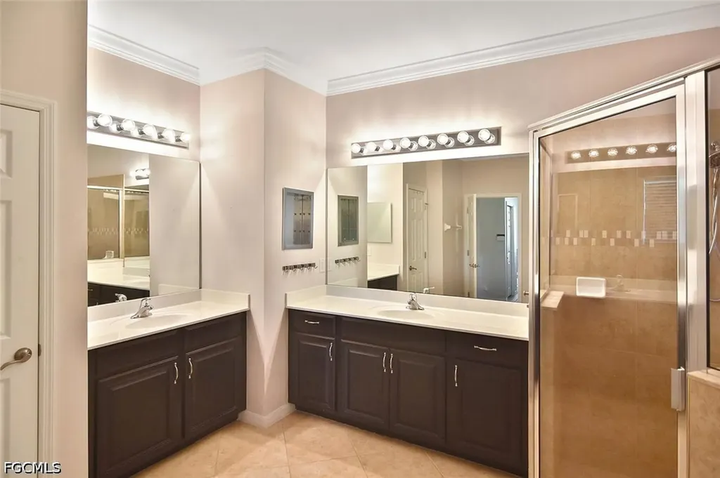 2549 Ashbury Circle Cape Coral FL 33991
