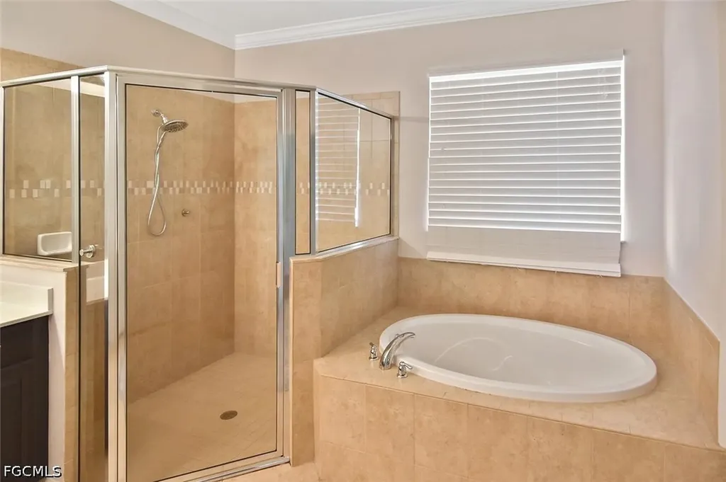 2549 Ashbury Circle Cape Coral FL 33991