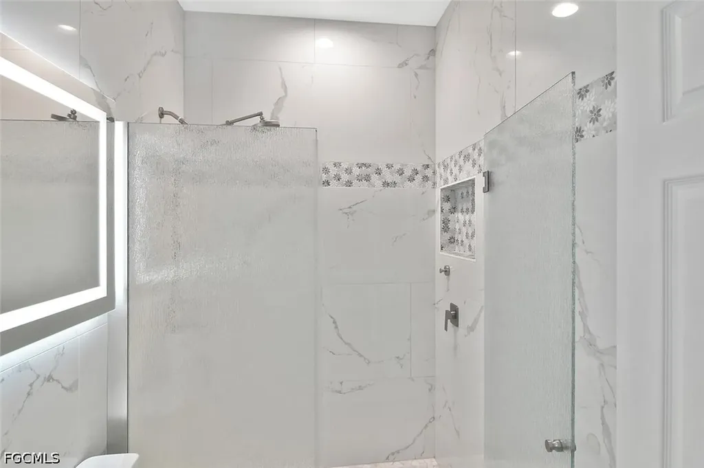2549 Ashbury Circle Cape Coral FL 33991