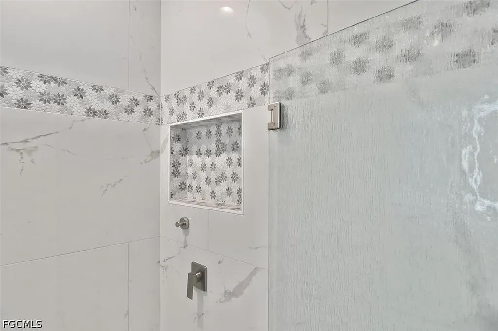 2549 Ashbury Circle Cape Coral FL 33991