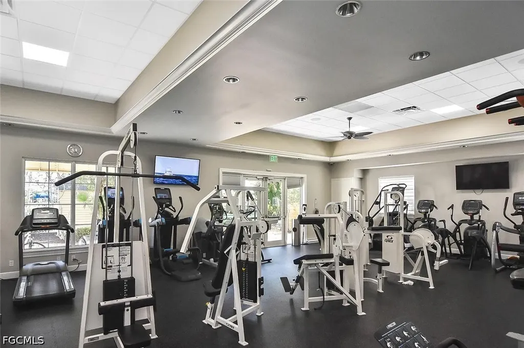 2549 Ashbury Circle Cape Coral FL 33991