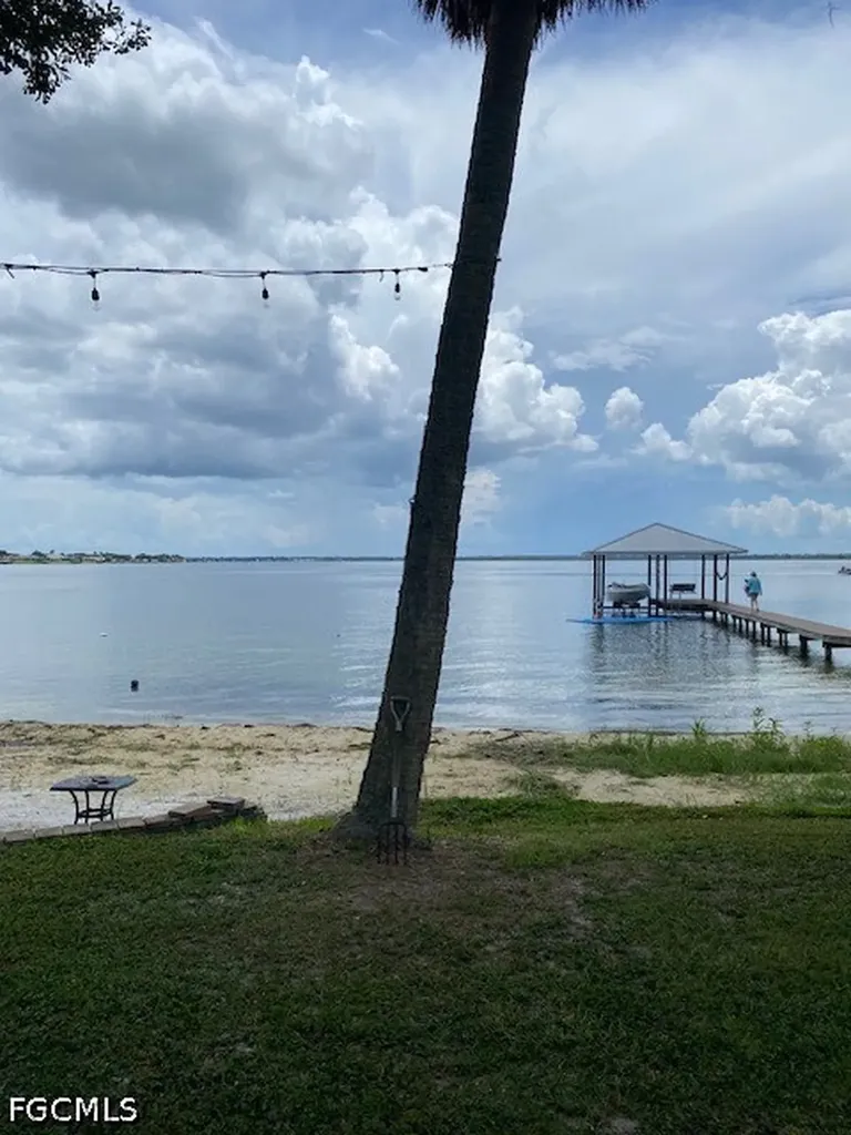 428 Lake June Road Lake Placid FL 33852