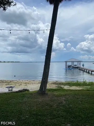 428 Lake June Road Lake Placid FL 33852