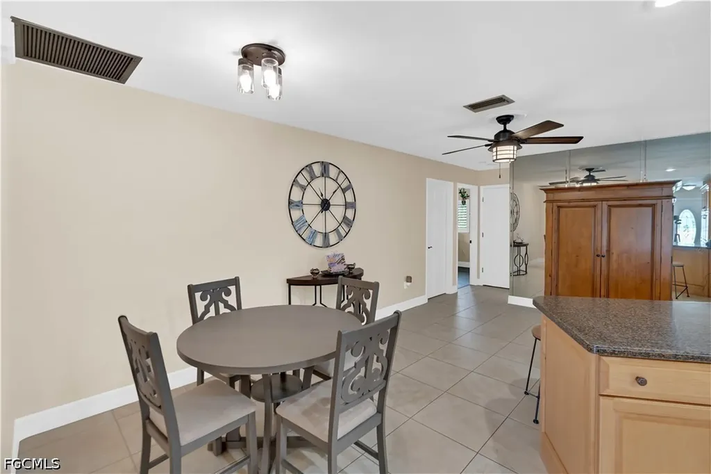 3722 SE 6th Avenue Cape Coral FL 33904