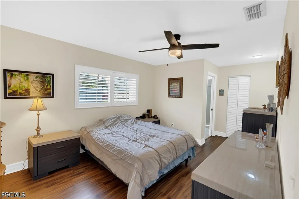3722 SE 6th Avenue Cape Coral FL 33904