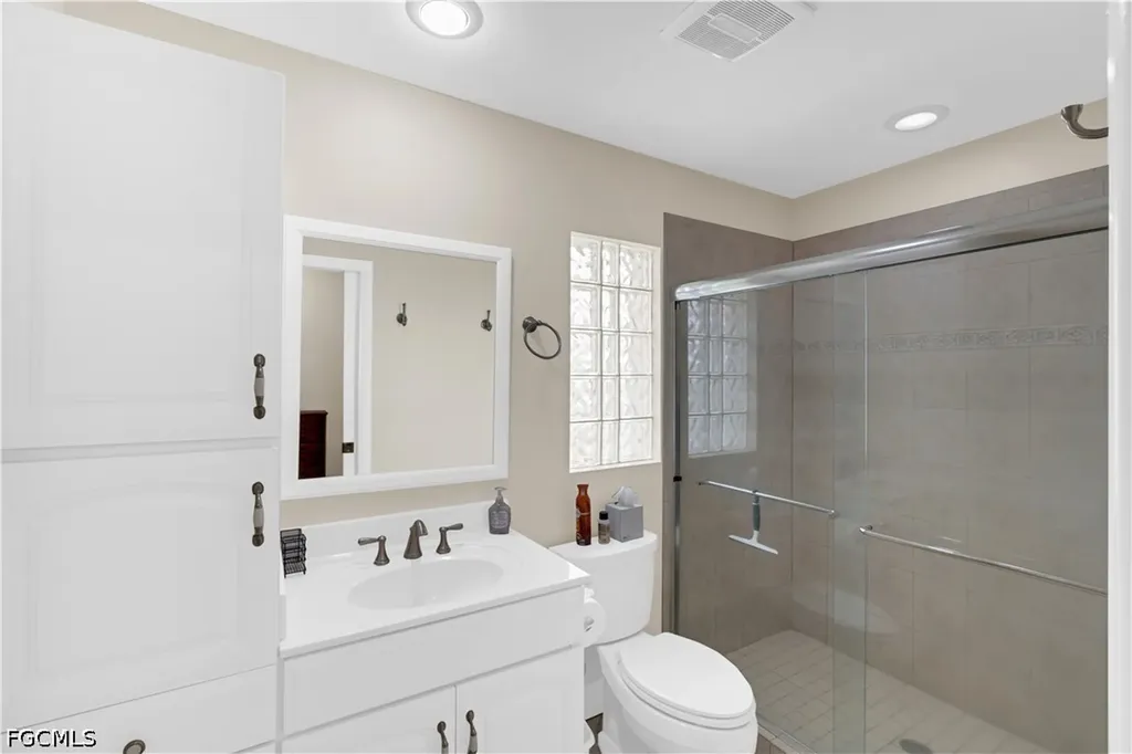3722 SE 6th Avenue Cape Coral FL 33904