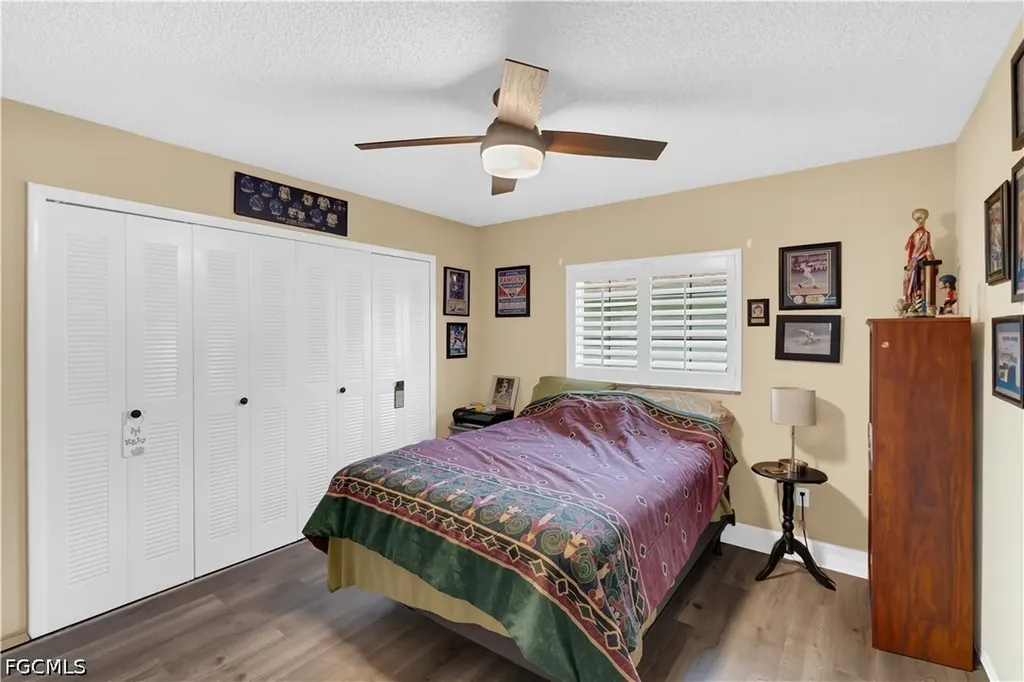 3722 SE 6th Avenue Cape Coral FL 33904