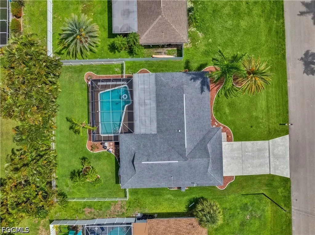 3722 SE 6th Avenue Cape Coral FL 33904