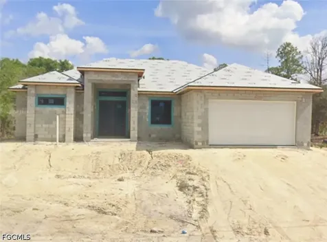 306 Wellington Avenue Lehigh Acres FL 33936