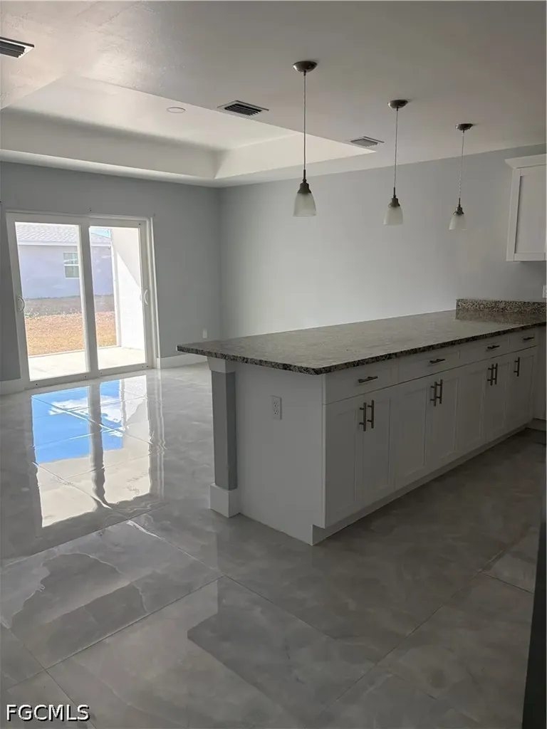 4727 21st Street SW Lehigh Acres FL 33973