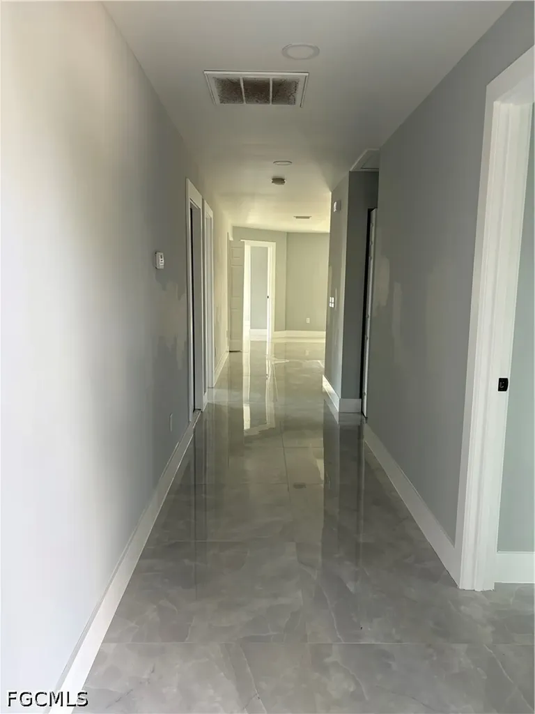 4727 21st Street SW Lehigh Acres FL 33973