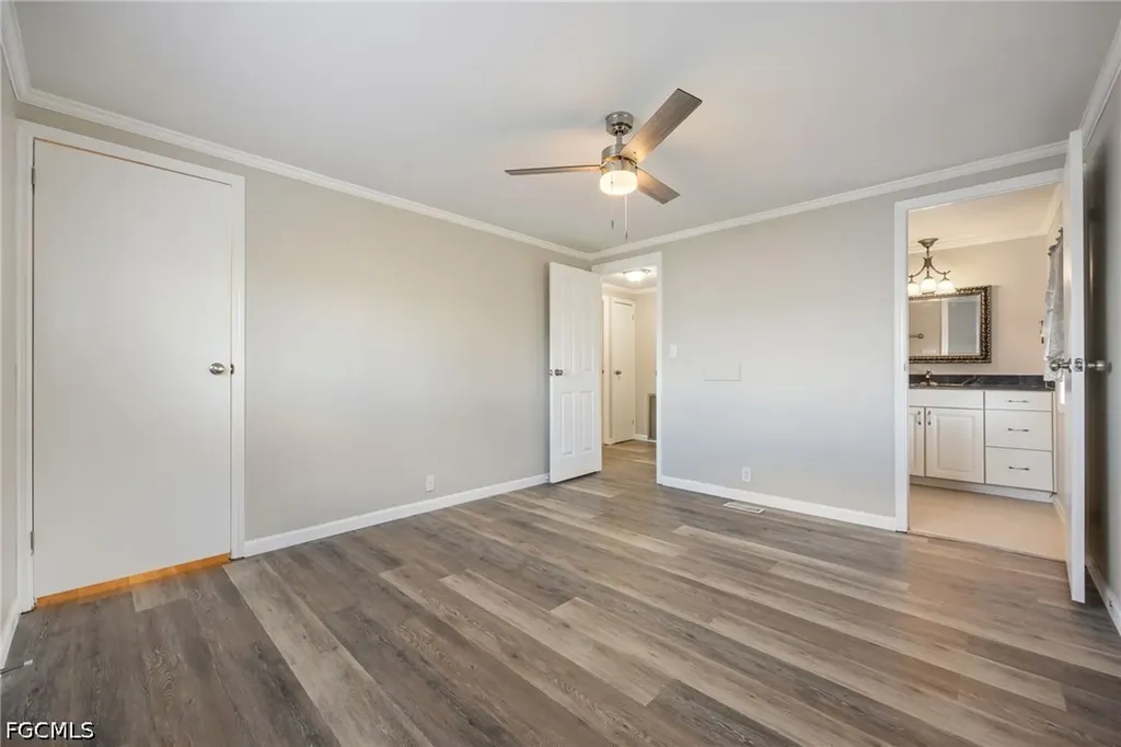 479 Nicklaus Boulevard North Fort Myers FL 33903