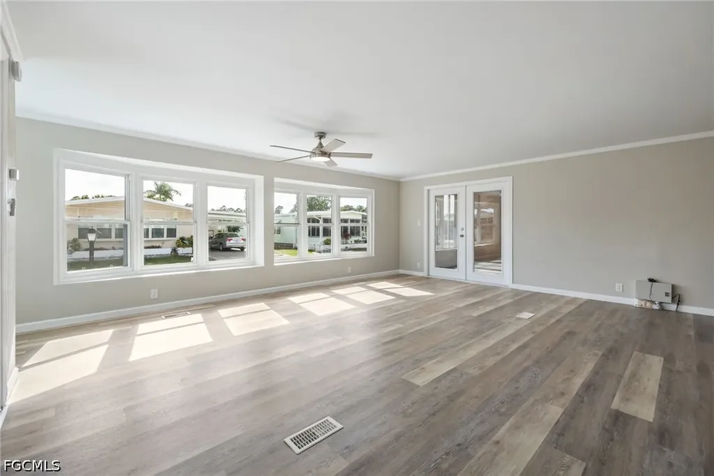 479 Nicklaus Boulevard North Fort Myers FL 33903