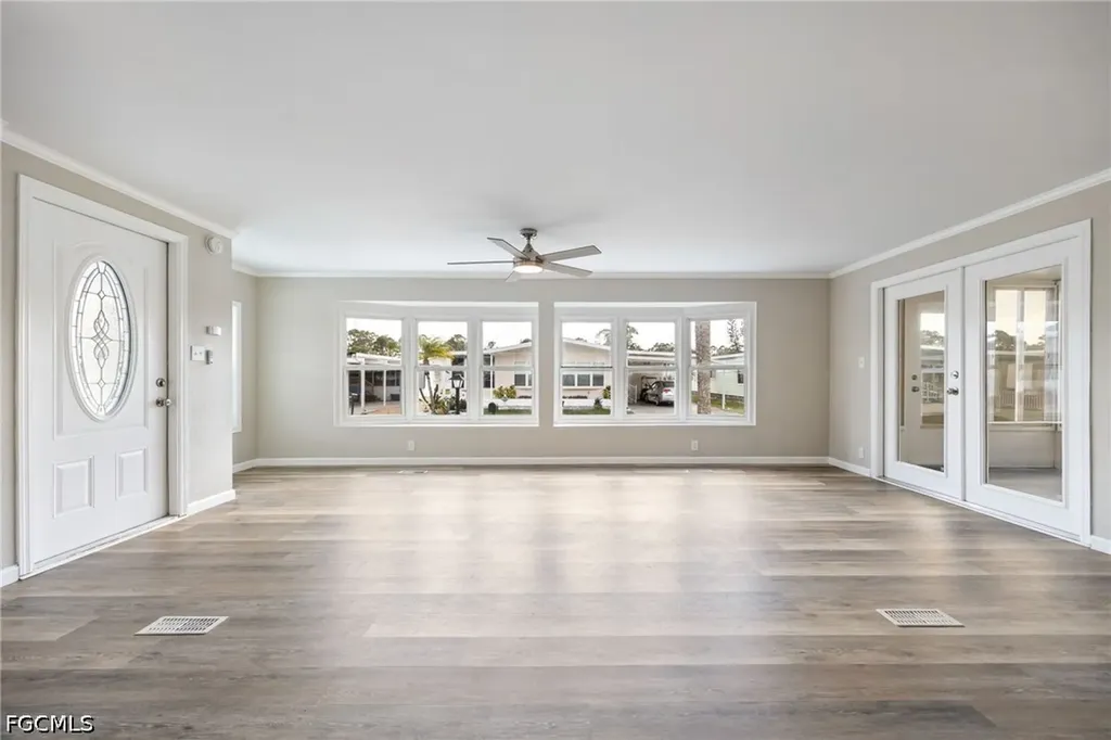 479 Nicklaus Boulevard North Fort Myers FL 33903