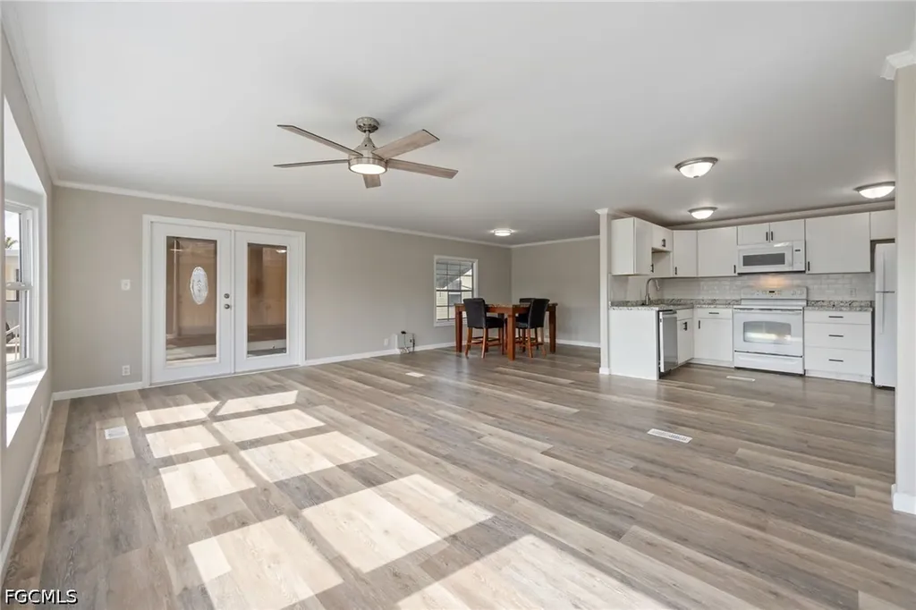 479 Nicklaus Boulevard North Fort Myers FL 33903