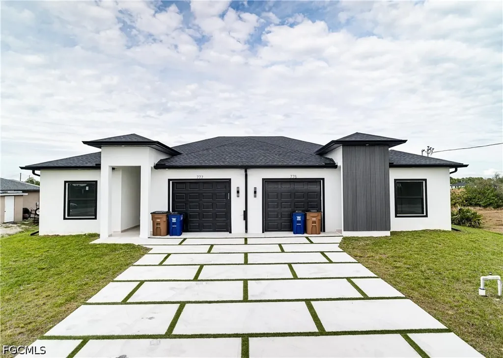 777 Alabama Road S Lehigh Acres FL 33974