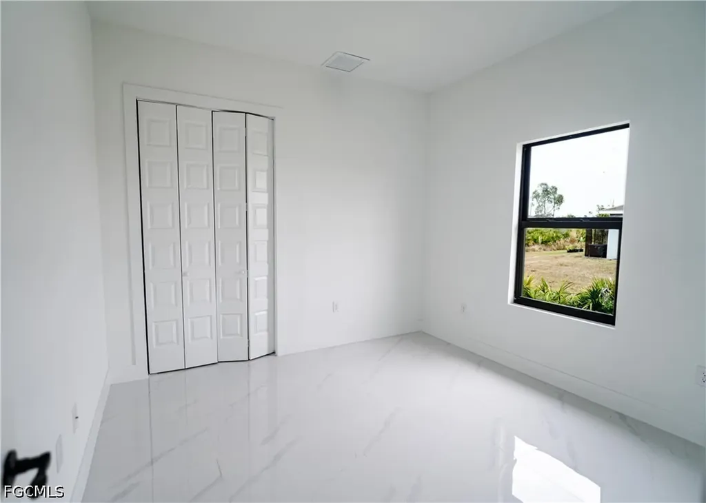 777 Alabama Road S Lehigh Acres FL 33974