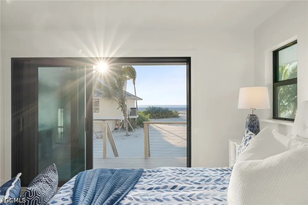 25 Beach Homes Captiva FL 33924
