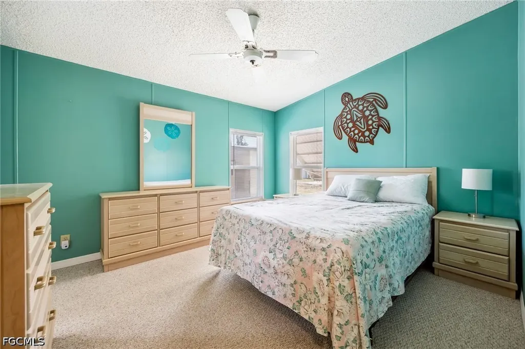 4931 Needle Fish Lane St. James City FL 33956