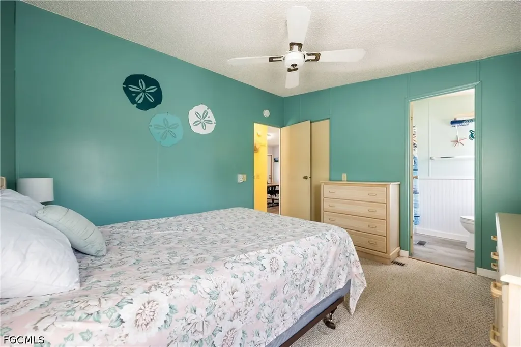 4931 Needle Fish Lane St. James City FL 33956