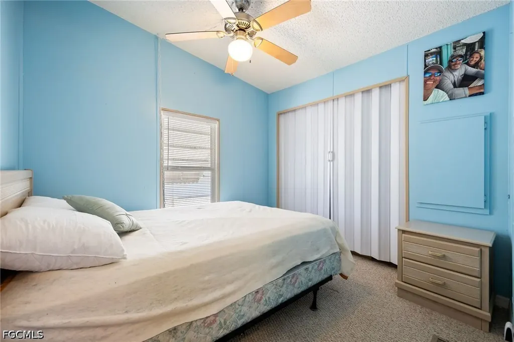 4931 Needle Fish Lane St. James City FL 33956