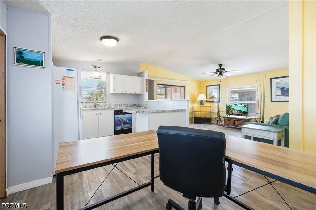 4931 Needle Fish Lane St. James City FL 33956