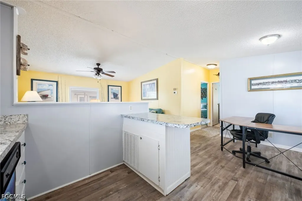 4931 Needle Fish Lane St. James City FL 33956