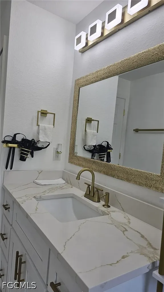 816 Willard Avenue Lehigh Acres FL 33972