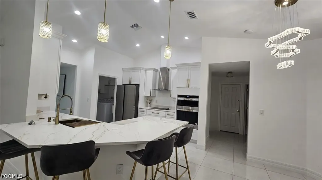 816 Willard Avenue Lehigh Acres FL 33972