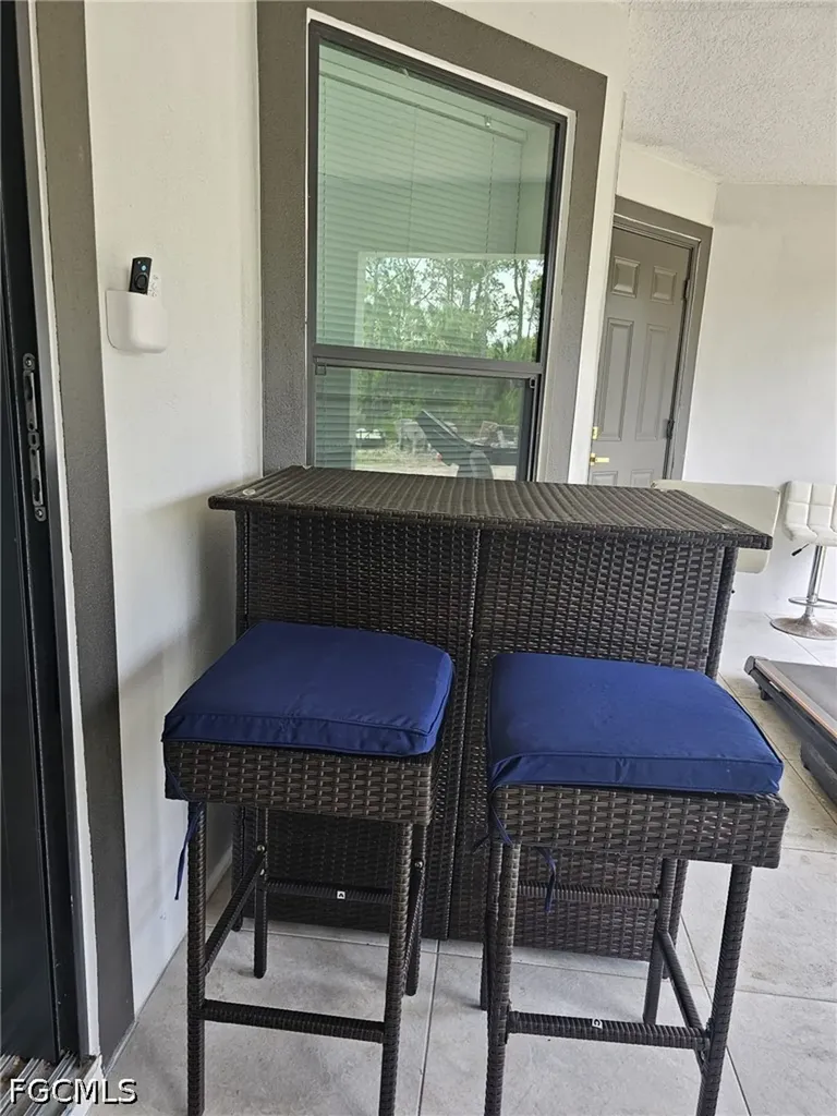 816 Willard Avenue Lehigh Acres FL 33972