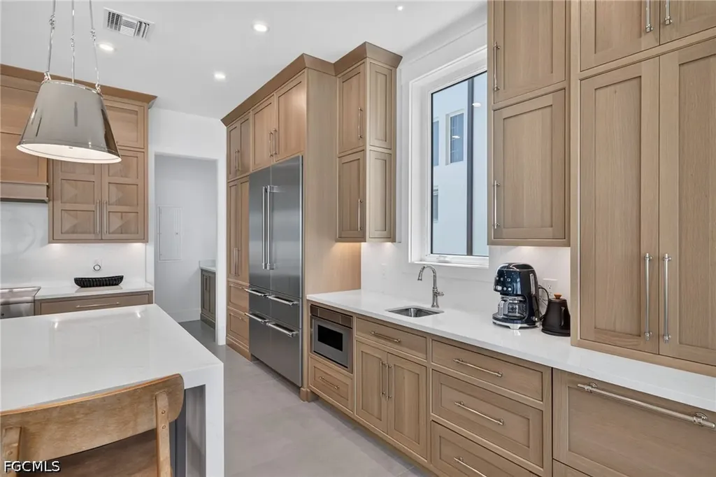 11516 Andy Rosse Lane Captiva FL 33924