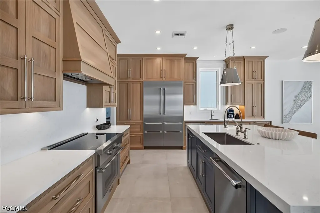 11516 Andy Rosse Lane Captiva FL 33924