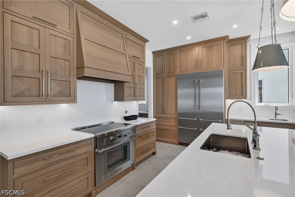 11516 Andy Rosse Lane Captiva FL 33924