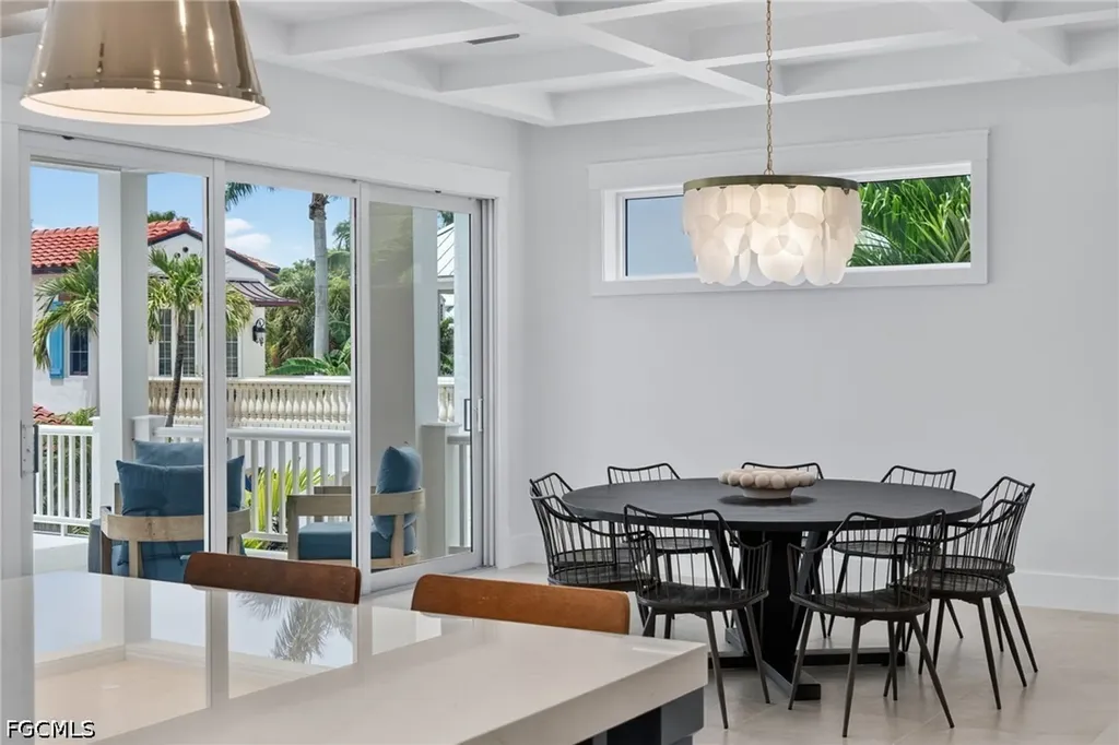 11516 Andy Rosse Lane Captiva FL 33924