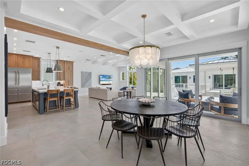11516 Andy Rosse Lane Captiva FL 33924