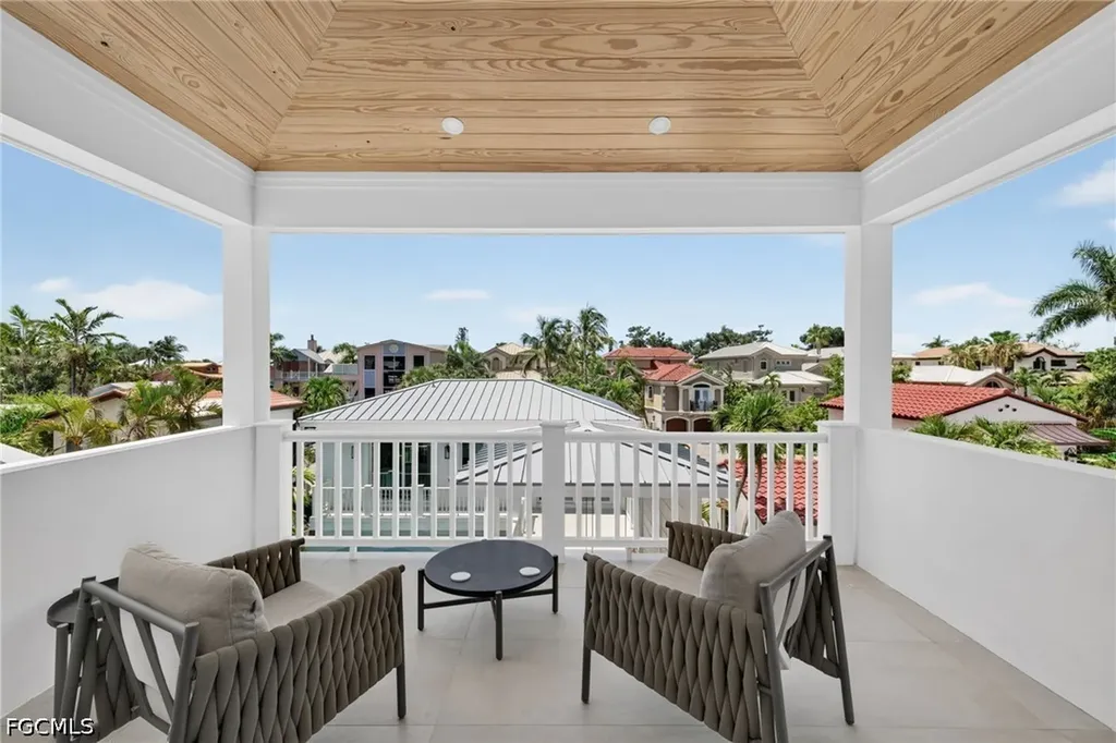 11516 Andy Rosse Lane Captiva FL 33924