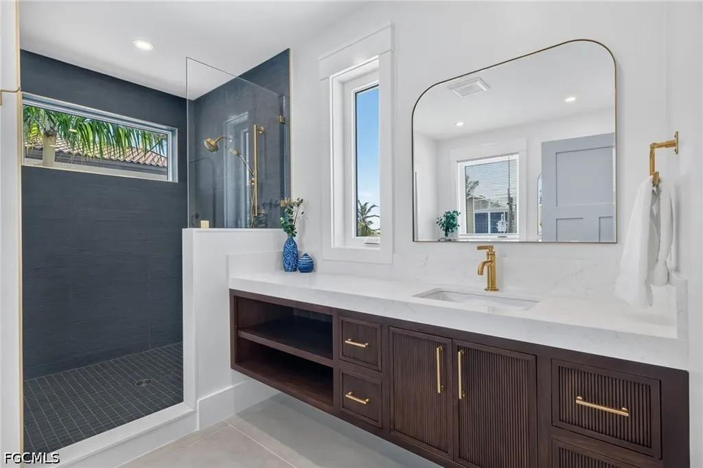 11516 Andy Rosse Lane Captiva FL 33924