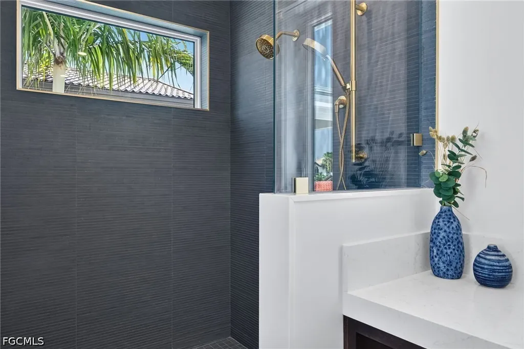 11516 Andy Rosse Lane Captiva FL 33924