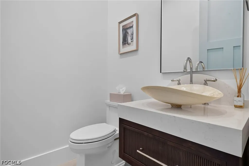 11516 Andy Rosse Lane Captiva FL 33924