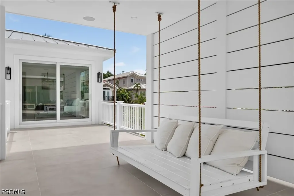 11516 Andy Rosse Lane Captiva FL 33924