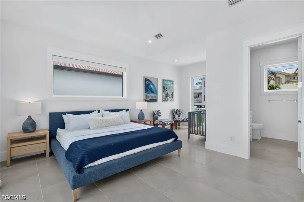 11516 Andy Rosse Lane Captiva FL 33924