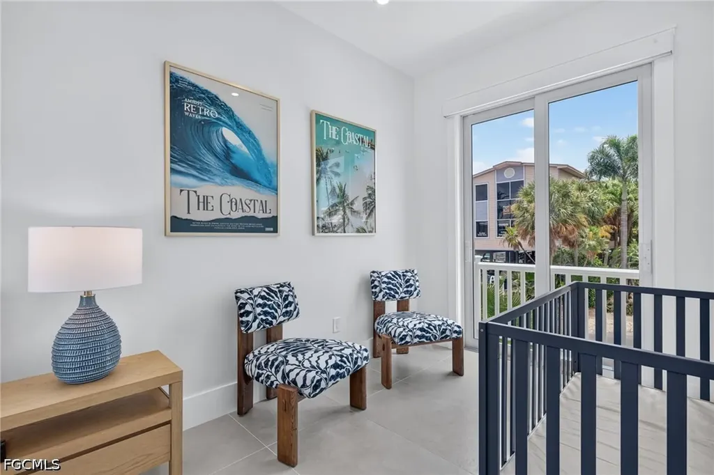 11516 Andy Rosse Lane Captiva FL 33924