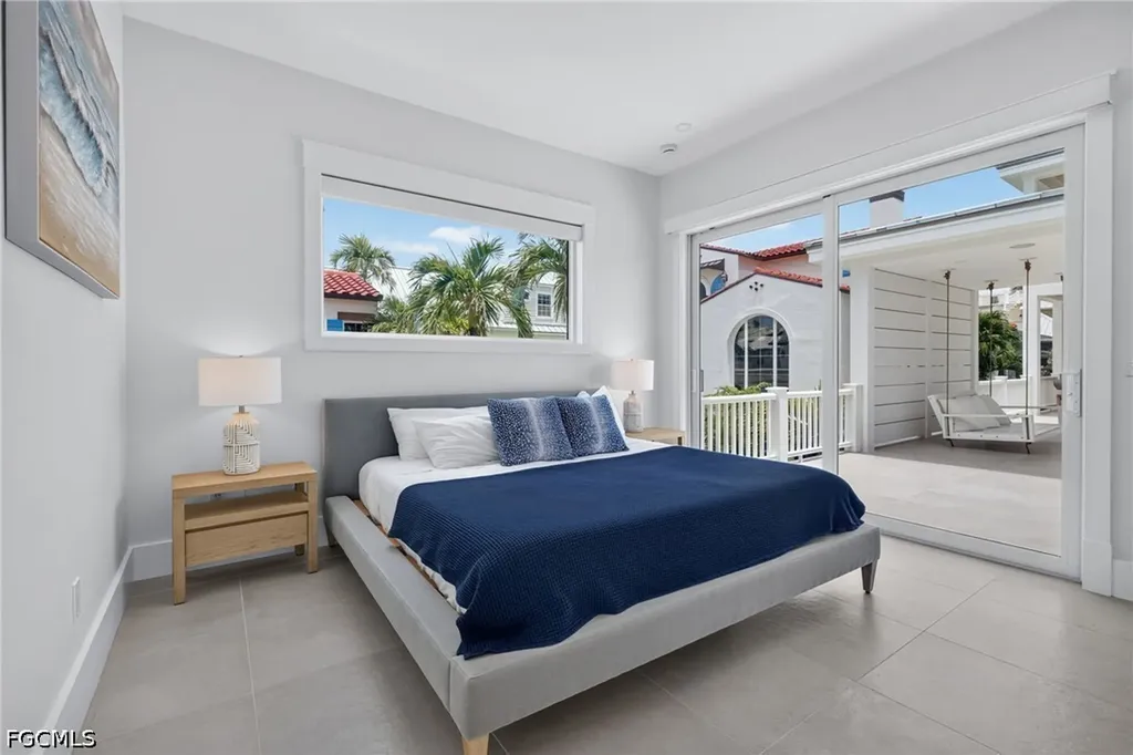 11516 Andy Rosse Lane Captiva FL 33924